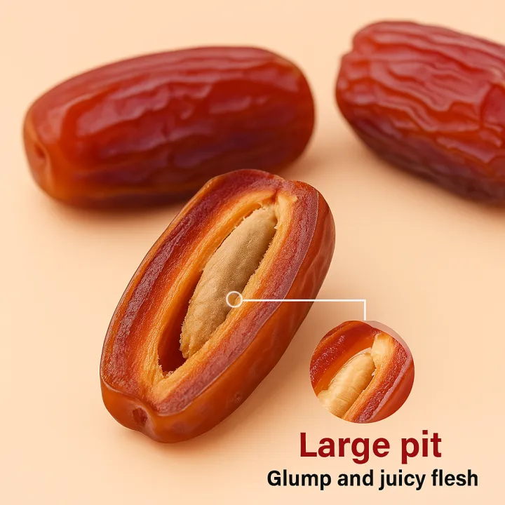 Zero%20Additive%20Natural%20Black%20Dates%20Natural%20Insulin%20Dried%20Fruit%20Seedless%20Thick%20Meat%20Snacks%20Blood%20Sugar%20Control%20Low%20Glycemic%20Dried%20Dates%20-%20Image%204