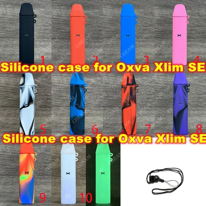drag s2 voopoo VOOPOO DRAG S2 Pod Mod Kit
