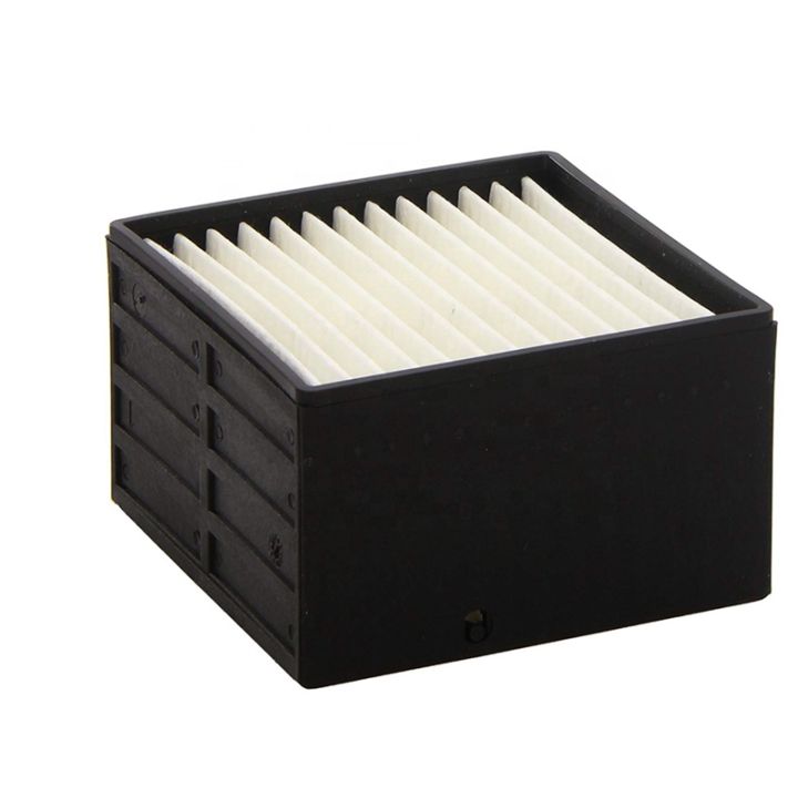 For Engine Separ 01030 SWK200010 Filter Elements Fuel Water Separator