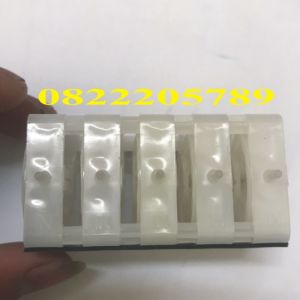 Bộ chống tràn mực cho máy in Canon ix6770 ix6860 ix6870.v.v.