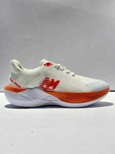 SEPATU RUNNING TERBARU CARBON PLATE HYPERSONIC NEW MEEL 10 OLAHRAGA OUTDOOR HIGHTSPEED