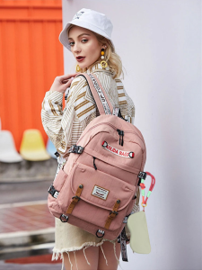 กระเป๋าใส่แว่นตาแบบมีฝาปิดป้องกันสีตัดกัน กระเป๋าใส่แว่นกันแดดแบบพกพา กระเป๋าใส่แว่นตาซิลิโคน