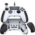 Nacon Revolution 5 Pro Controller for Playstation 5 / Playstation 4 / PC (By ClaSsIC GaME). 