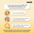 [BEST SELLER] Beli 2 Parfum Lebih Murah. 