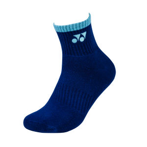 Kaos Kaki YONEX SSM-1284-MP6