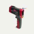 Máy đo nhiệt độ hồng ngoại UNI-T UT302D+ (-32~1100°C, D:S/20:1). 