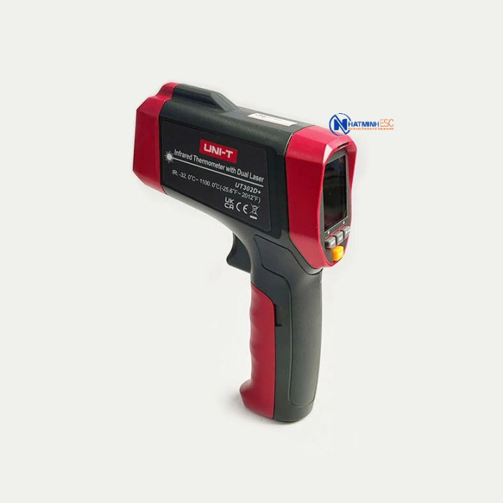 M%C3%A1y%20%C4%91o%20nhi%E1%BB%87t%20%C4%91%E1%BB%99%20h%E1%BB%93ng%20ngo%E1%BA%A1i%20UNI-T%20UT302D+%20(-32~1100%C2%B0C,%20D:S/20:1)%20-%20Image%204