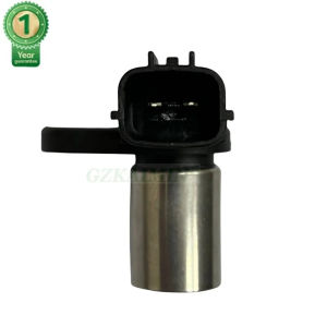OEM 23731-8H810 029600-1170 FOR Niss-an X-Trail T30 2001-2005 Crankshaft Position Sensor