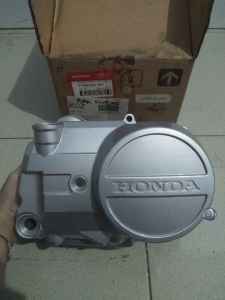 Cover R Crank Case SUPRA X ORIGINAL