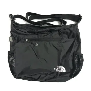 Shop North Face Sling Bag online Lazada .my