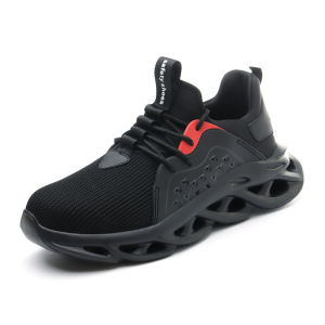 Fllpp Breathable and Fashionable Sneakers 617