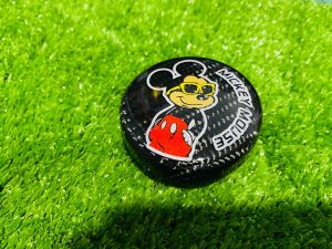 ฝาถังน้ำมัน คาร์บอนแท้ ฝาถังคาร์บอน ฝาถังน้ำมัน Honda yamaha ทุกรุ่น