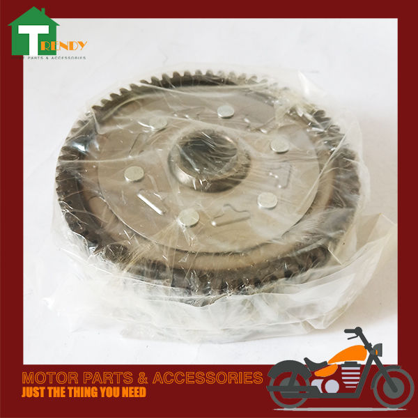 Clutch Housing Wave 125 Lazada PH
