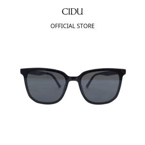 Kính Râm Thời Trang CIDU Mk14