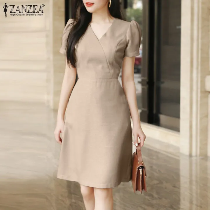 korean mini dress fashion Harajuku Korean Fashion Corduroy Mini Dress with Belt (Black) – The Kawaii  Factory