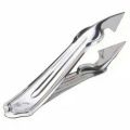 Capitan Mata Nanas/ Penjepit Mata Nanas/ Pencapit Mata Nanas Stainless. 