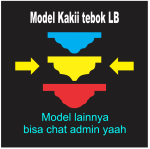 STICKER DECAL SANGKAR / KANDANG besi LB || STIKER lovebird wayang semar arjuna gatotkaca ebod jaya oriq BNR replika BEBAS CUSTOM