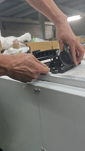 ที่แขวนจักรยานแบบติดผนังตะขอแขวนจักรยานเสือภูเขาที่แขวนที่เก็บโลหะขาตั้งชั้นวางของที่เก็บของจักรยานเสือหมอบ