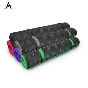 ANTARESTAR Official - MATRAS YOGA OLAHRAGA OUTDOOR MATRAS CAMPING PREMIUM QUALITY