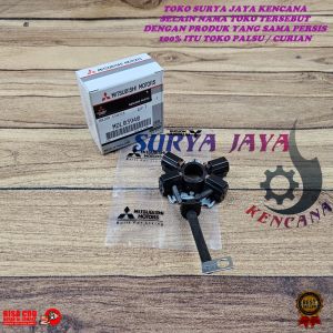 RUMAH ARANG STATER STARTER MITSUBISHI L300 EURO4 EURO 4