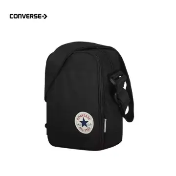 Shop Converse Sling Bag For Men online Lazada .ph