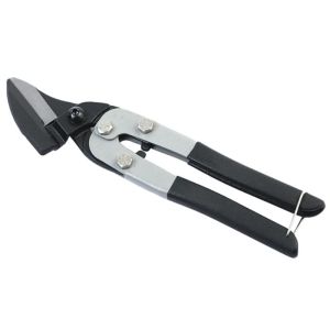 Gunting Plat Gunting Baja Ringan Gunting Seng Baja Gunting Besi Plat