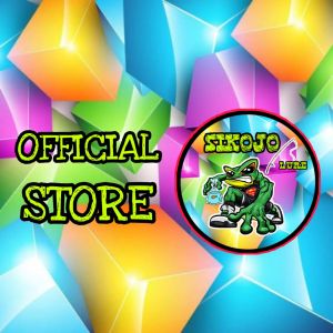 SOFT FROG MINI KILLER 3CM 5GRM UMPAN MANCING CASTING TERMURAH