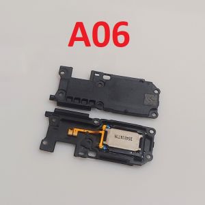 Loa Ngoài Loa Chuông Samsung A06 Ringer Buzzer Linh Kiện Thay Thế