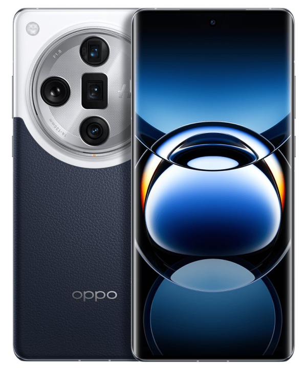 oppo find x7 ultra 中国版　16/512GB Oppo Find X7 Ultra 中国版(PHY110)の購入ならジャパエモ