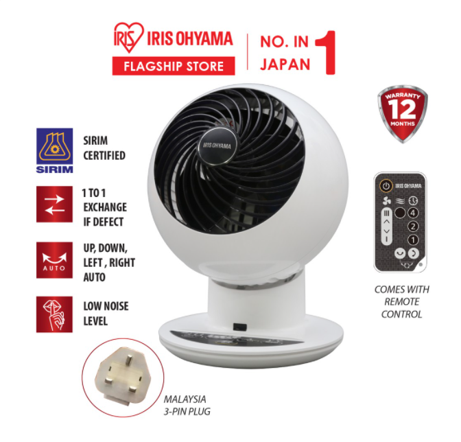 租屋族&獨居生活家電推薦:10款實測超過3年的耐用小家電清單 8