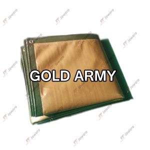 Terpal Tebal 11x15 Meter Type A15 Korea