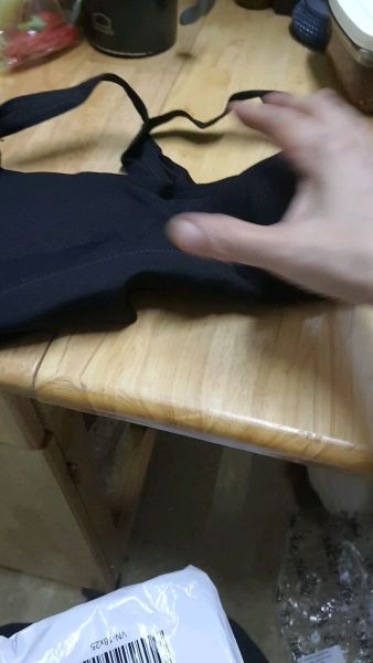 Buyer review video 2