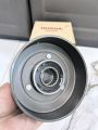 PRIMARY CLUTCH ASSEMBLY for WAVE 125/XRM125 - Made in Thailand. 