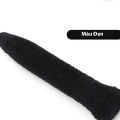 Bộ 2 miếng bọc cán vợt cầu lông tennis VL6. 