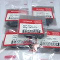 GROSIR 5 SET KARET SLIDER RUMAH ROLLER HONDA BEAT KARBU / BEAT FI / BEAT ESP / BEAT POP / SCOOPY / SCOOPY FI INJEKSI / VARIO KARBU TECHNO / VARIO 110 FI / KVY / KVB / PIECE SLIDE  (22011-GCC-770). 