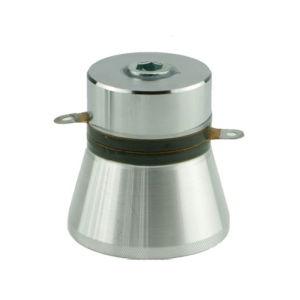 100W 120W Máy làm sạch siêu âm đầu dò sạch hơn 100w28khz 100w40khz 100w20khz 120w28khz để làm sạch y tế