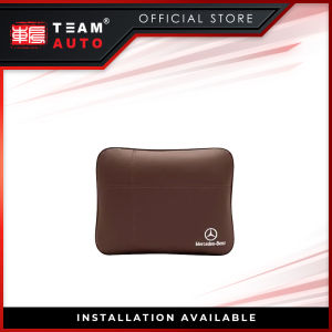 TeamAutoCare TAC40333 Mercedes Benz Seat Waist Support
