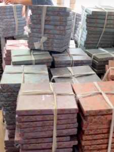 Journey Scarves BOX Exslusive JP Premium Hard Box Bingkis Kado Hadiah