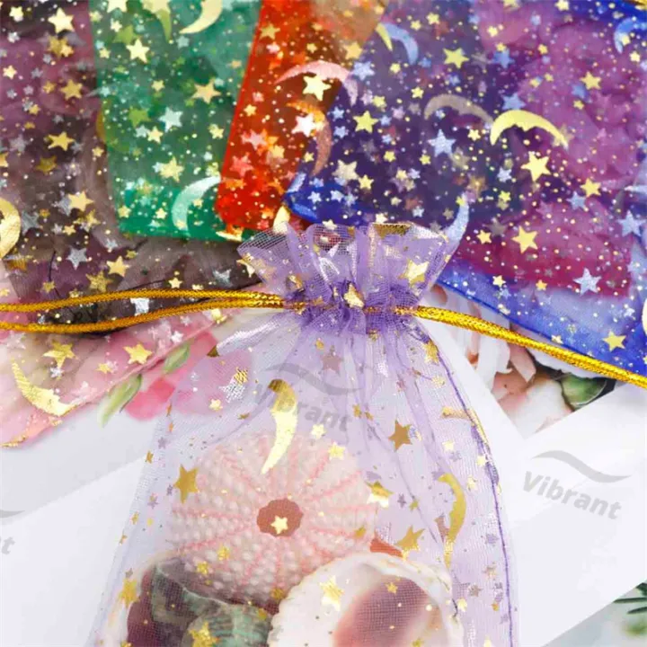 Organza%20Gift%20Bag%20Drawstring%20Pouch%20with%20Print%20for%20Candy%20Jewlery%20Wedding%20Package%20Giveaway%20-%20Image%207