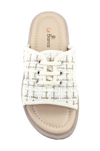 Le Bianca AGT 11-06 Sandal Wanita