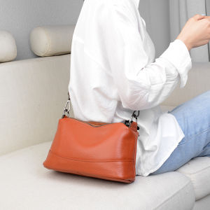 BTSO - (( COD )) Tas Selempang Kekinian Tas Selempang Import Tas Wanita Import Tas Selempang Wanita Perempuan Korea Tas Wanita Import Tas Anak Perempuan Dewasa Kekinian Tas Kondangan Wanita Mewah Bahan Jeruk Papirut