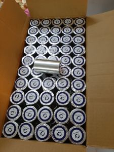 Giấy in bill k80 x45