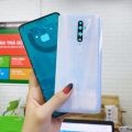 Vỏ bộ Oppo Reno 2F CPH1989 đẹp chất lượng cao, như zin, hàng nấu máy. 