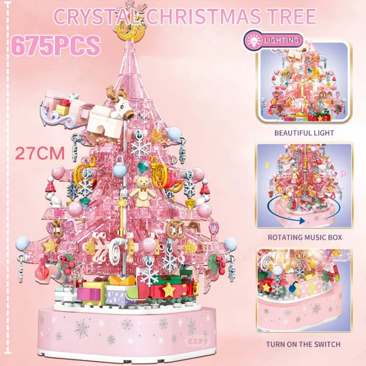 %5BSG%20READY%20STOCK%5DChristmas%20Blocks%20Music%20Box%20Christmas%20Gifts%20Kids%20Toys%20Building%20Kit%20Santa%20Elk%20New%20Year%20Gifts%20-%20Image%205