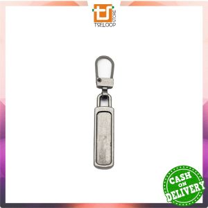 OFM-P608 Aksesoris Alat Penarik Resleting Universal / Tarikan Seleting Resleting Sleting Gantungan Zipper Untuk Tas Ransel / Pakaian / Sepatu / Boots
