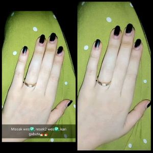 Bleaching Badan: Tips dan Trik untuk Hasil yang Cepat dan Efektif