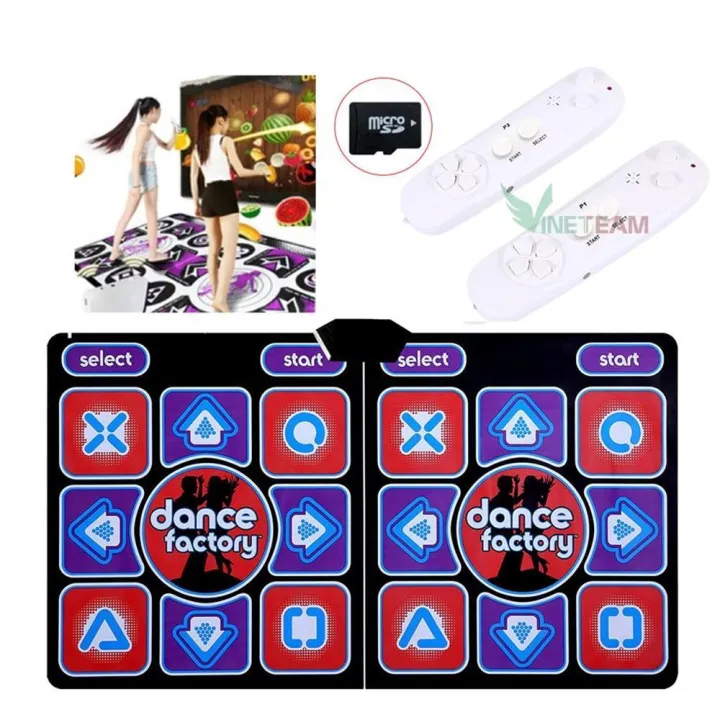 Th%E1%BA%A3m%20Nh%E1%BA%A3y%20Audition%20t%C3%ADch%20h%E1%BB%A3p%2063%20game,%20Th%E1%BA%A3m%20Nh%E1%BA%A3y%20Pump,%20Th%E1%BA%A3m%20Nh%E1%BA%A3y%20Audition%20K%E1%BA%BFt%20N%E1%BB%91i%20Tivi,%20Th%E1%BA%A3m%20Nh%E1%BA%A3y%20Ch%C6%A1i%20Game,%20Th%E1%BA%A3m%20Nh%E1%BA%A3y%20%C4%90%C3%B4i,%20Th%E1%BA%A3m%20Nh%E1%BA%A3y%20Cho%20B%C3%A9,%20Th%E1%BA%A3m%20Nh%E1%BA%A3y%20Theo%20Nh%E1%BA%A1c%20k%C3%A8m%202%20remote%20-%20Image%201