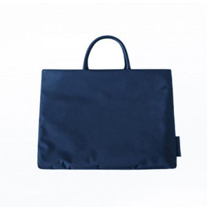 Laptop Handbag 13 14 15.6 Inch Briefcase for Huawei Large Capacity Business Tote Bag for Women Men Laptop Bag