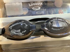 Bộ đồ bơi nam quần lửng 2 lớp 3xl ( 58-65 ký) giá rẻ