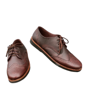 Sepatu kulit fashion pria sepatu kerja pria sepatu pria kulit sepatu kantor sepatu kulit pria aslis sepatu laki laki sepatu cowok kulit sepatu premium sepatu kulit sapi